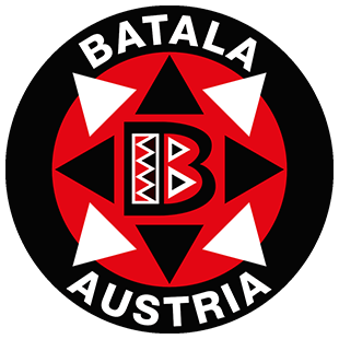 Batala Austria