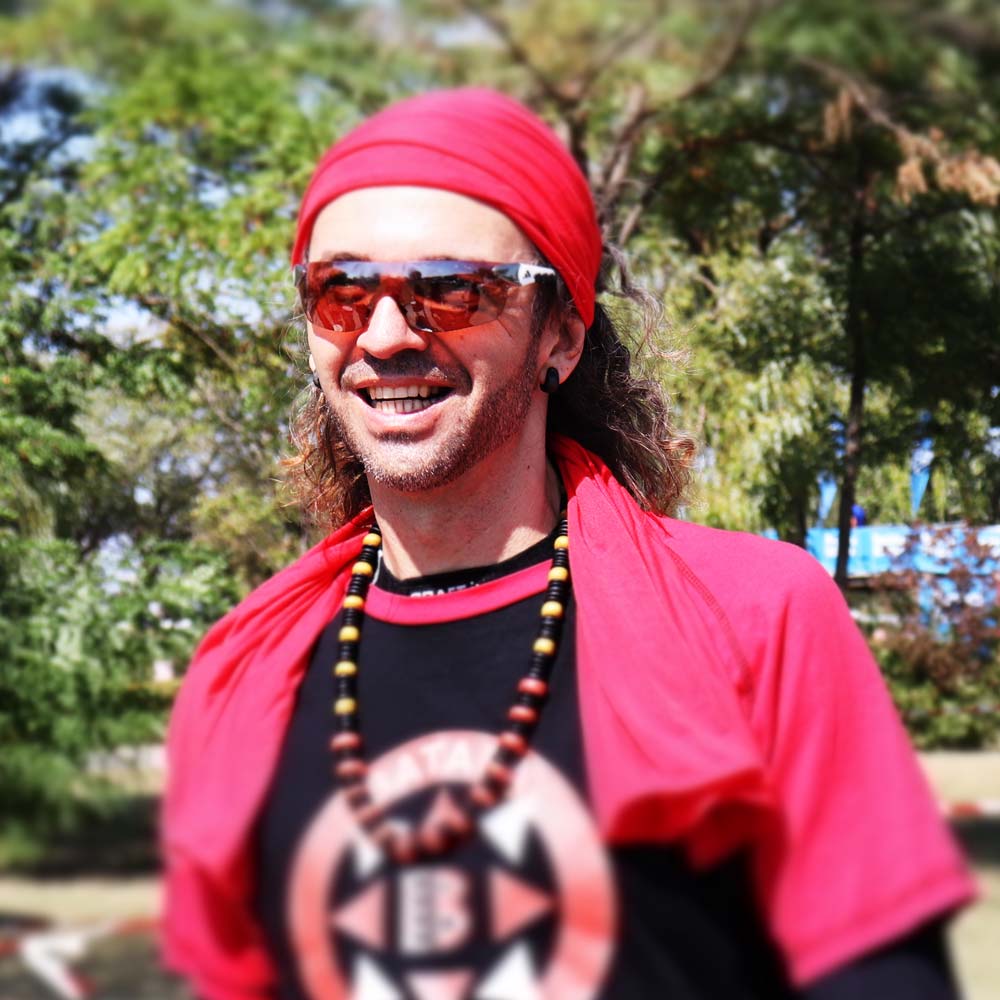 Lorenzo
