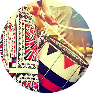 Batala Austria