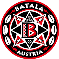 BATALA AUSTRIA - Percussion Samba Band in Wien