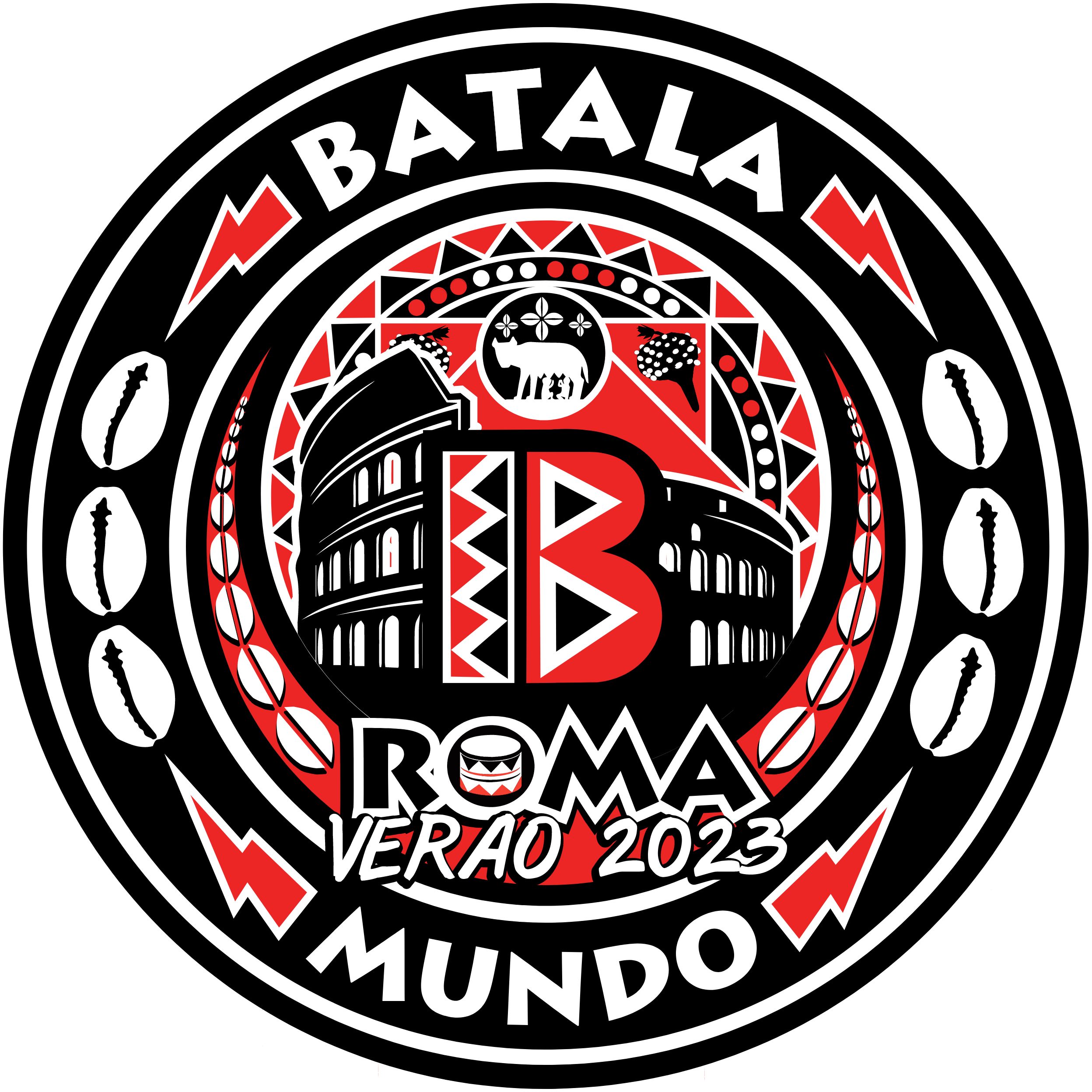 BATALA_MUNDO_ROMA_2023_FRENTE.pdf
